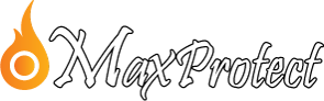 Logo MaxProtect