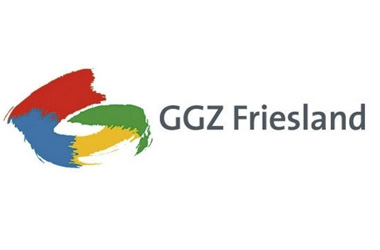 GGZ-Friesland